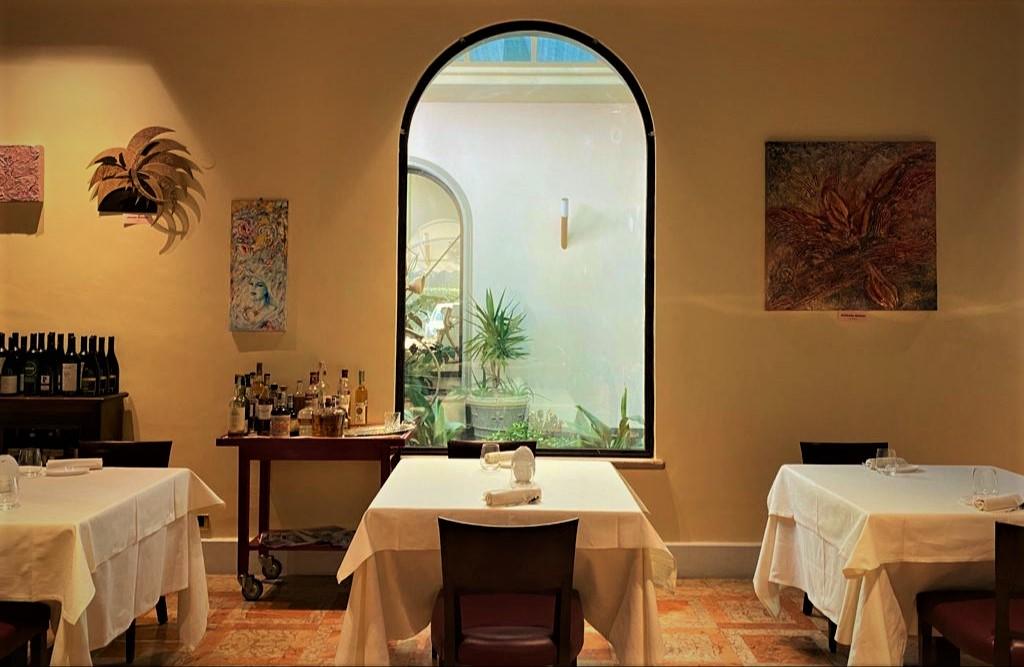 Hotel Verdi Boutique Hotel Парма Екстериор снимка